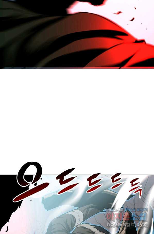 1664590565539mdsw99bq7t.jpeg