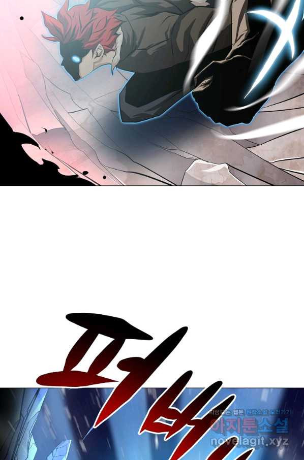 1664590568937jqntwtcth7d.jpeg
