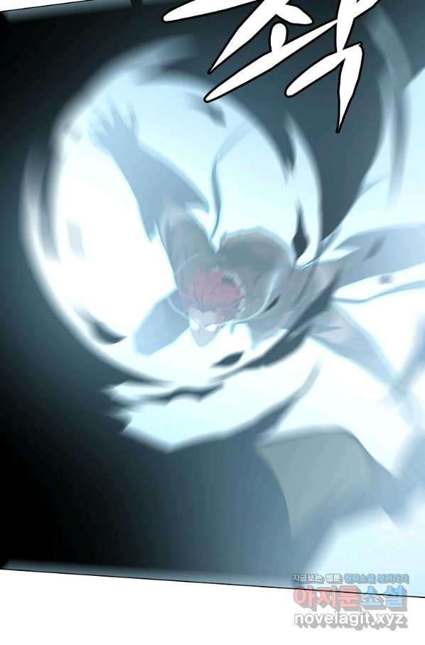 1664590569420mb8irwk6zan.jpeg
