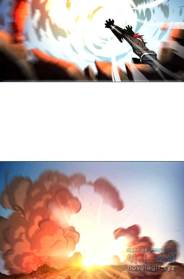 1664590570529y3jha298gbd.jpeg