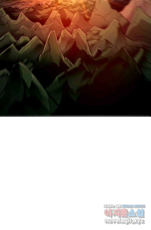 1664590570682xupqhobv33.jpeg
