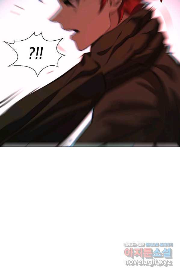 1664590571155ugalmt305y.jpeg
