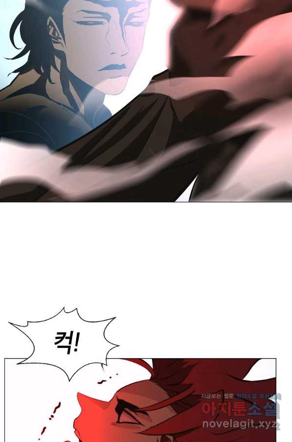 1664590571618mo8h74iqao.jpeg