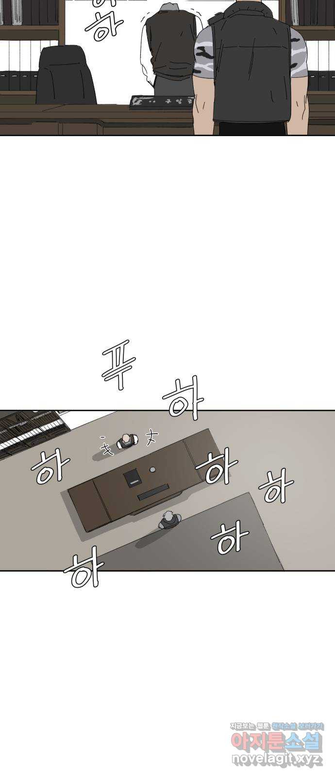 1664590987633ffx6omhwo9p.jpeg