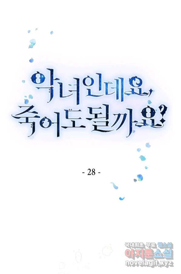 1665370242761n8em7nktfef.jpeg