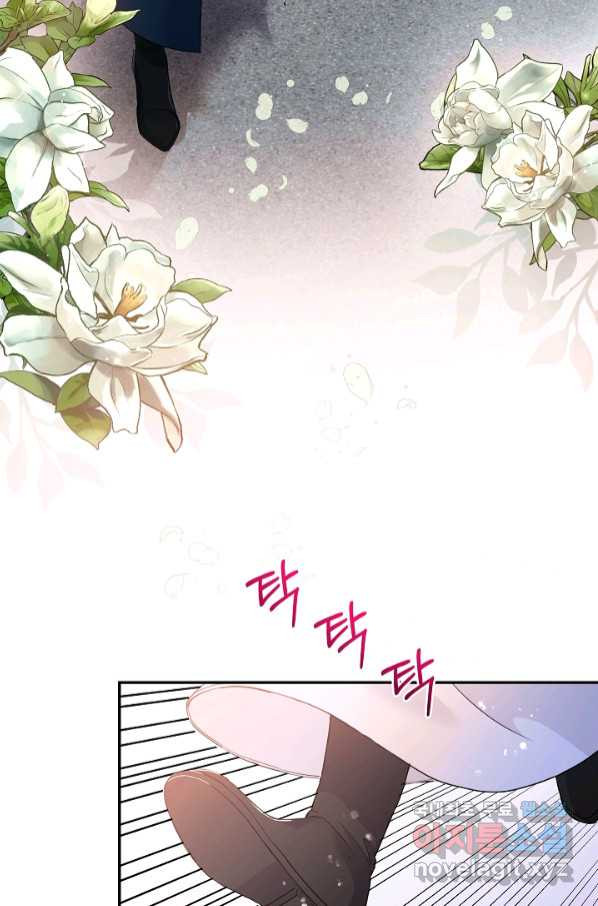 1665370243374zryx382m488.jpeg