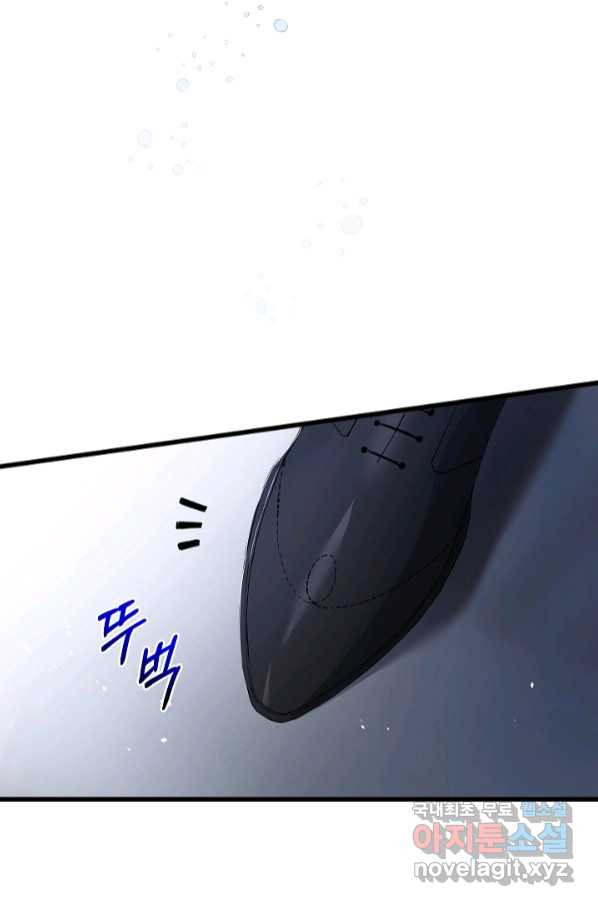 16653702450234kgzi6rz725.jpeg