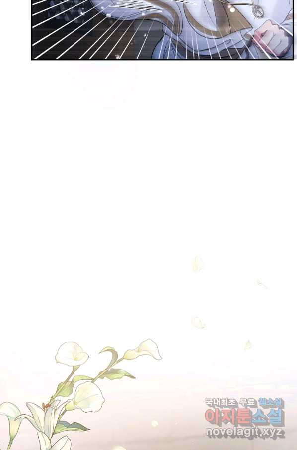 1665370255897redoucmsd6.jpeg