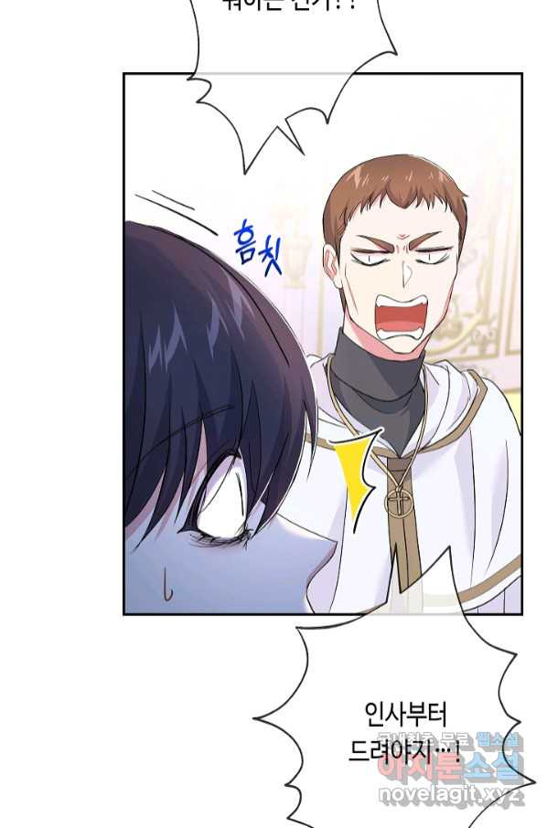 16653702583562wbgdrkinwn.jpeg