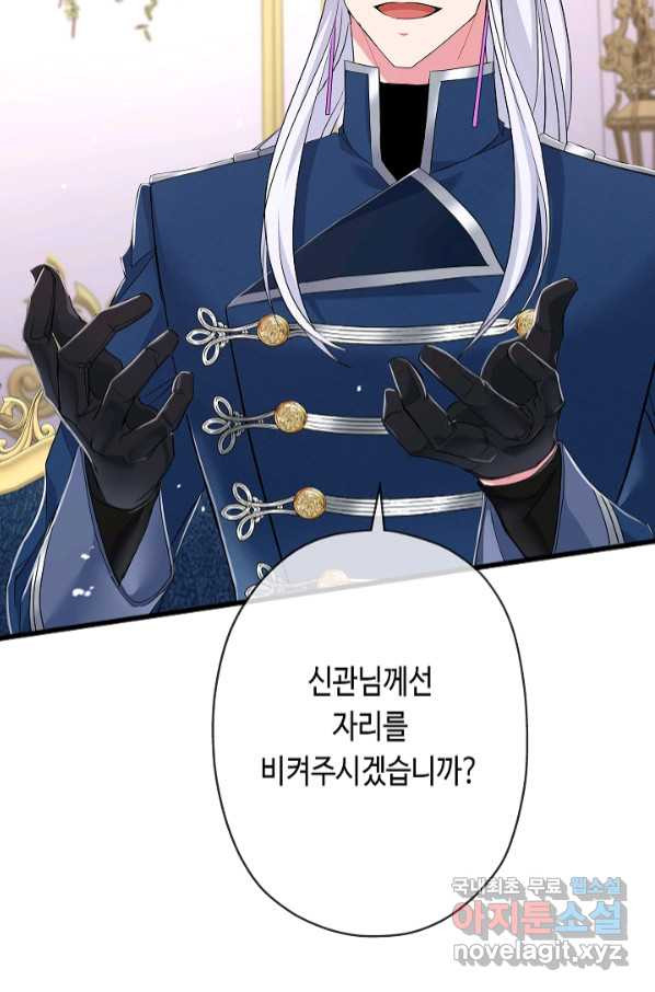 1665370263016qzlcrj2dvt.jpeg