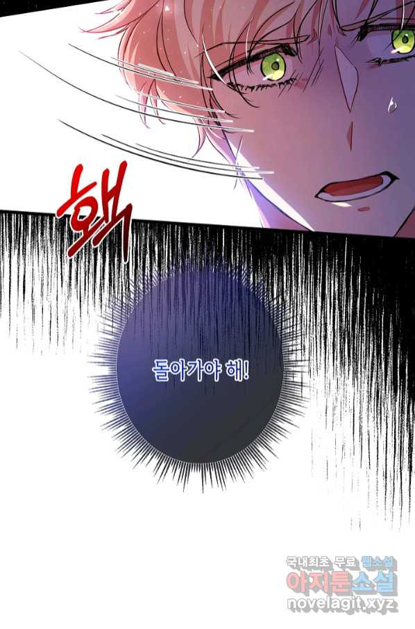 1665370274891n8ke90v4gp.jpeg