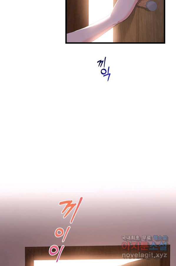 1665370284633okwiwypt9xk.jpeg