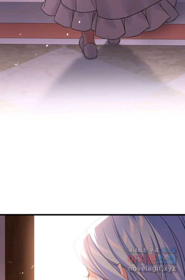 1665370284938v9uny69it5.jpeg