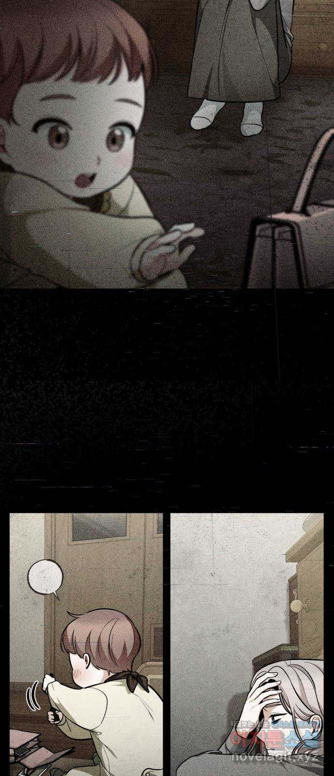1665370263767rp8x5jqzgq8.jpeg
