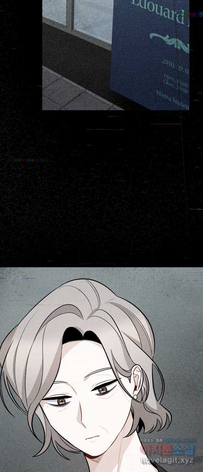 1665370268340uhn58fmgwh.jpeg