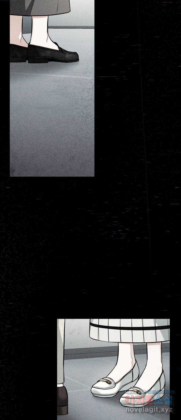 1665370273204bgys7fz88pv.jpeg
