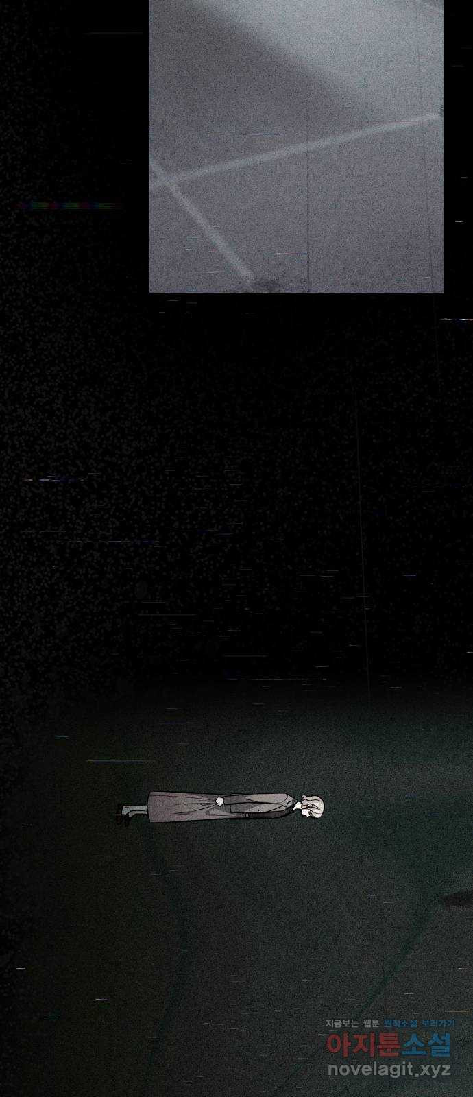 1665370273360p6337s6nxi.jpeg