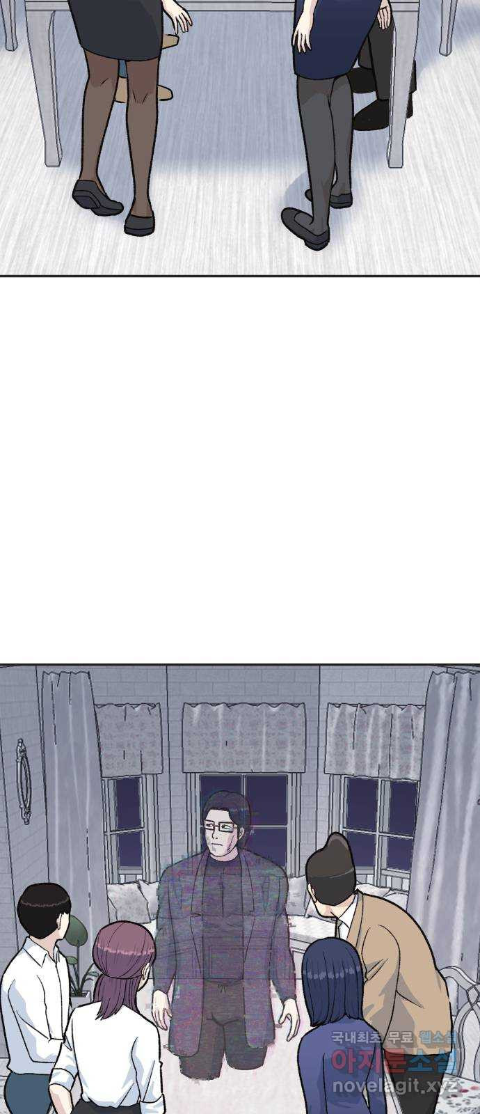 166537125545026ohuvc139r.jpeg