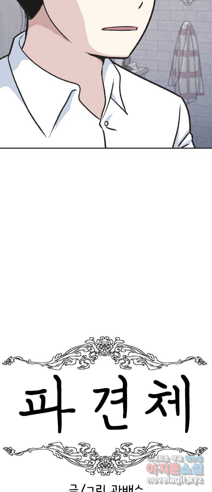 16653712582099ul268b0eo.jpeg