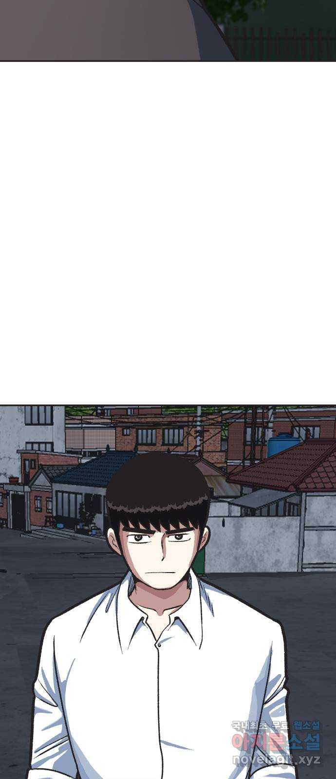 1665371258966ohlf7qkfzg.jpeg