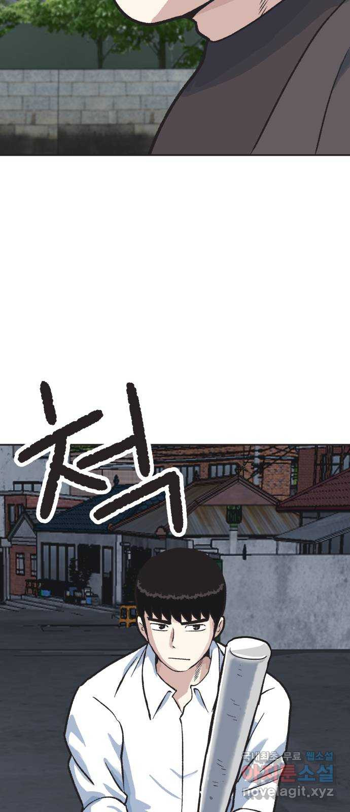 1665371259728c7gin11a5or.jpeg