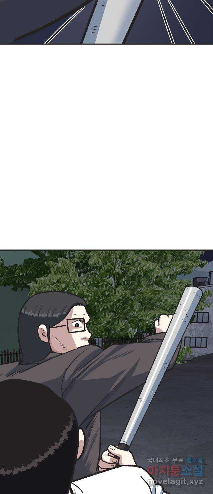 16653712639733fp22ds92o5.jpeg