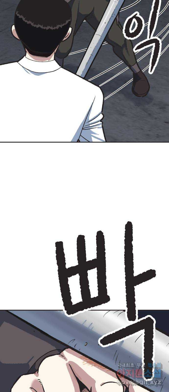1665371264285u6cljaph97.jpeg