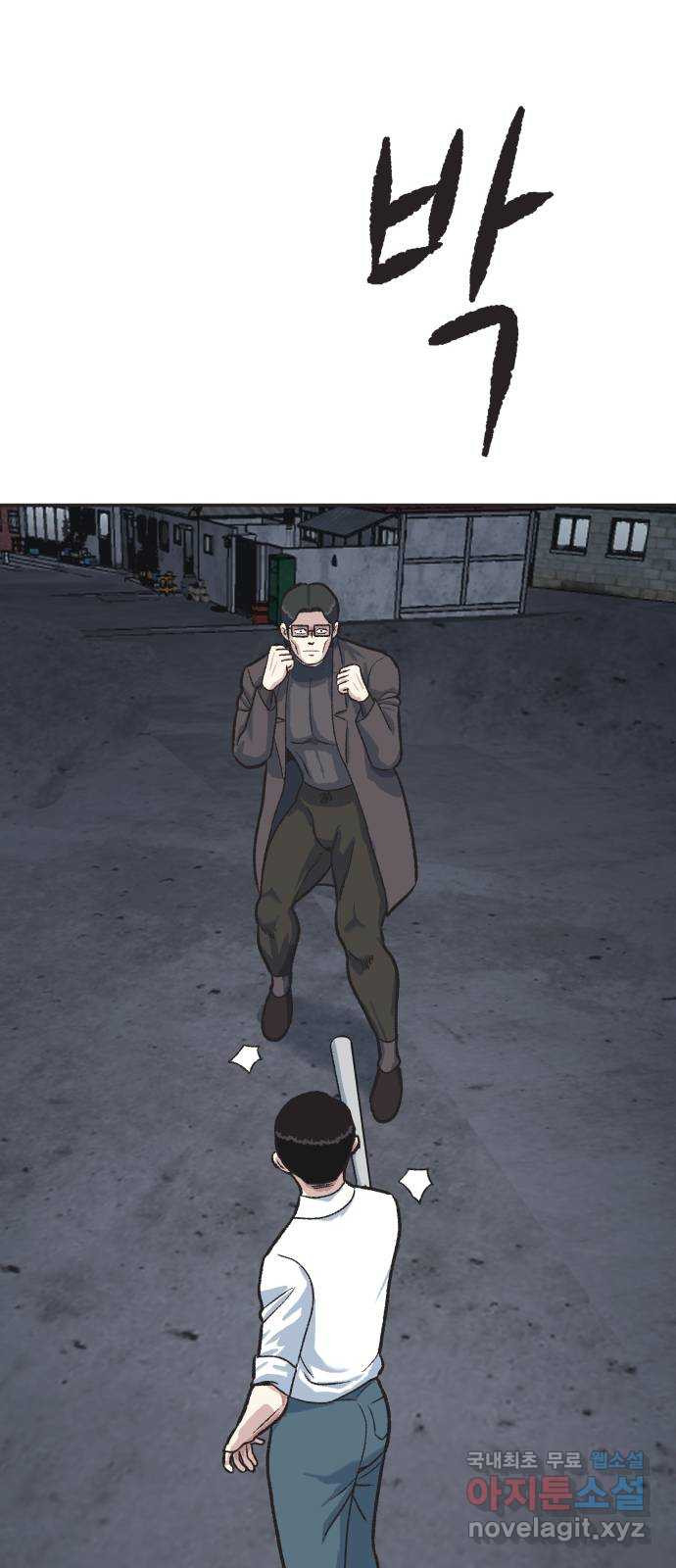 1665371267933wx03rhryqwg.jpeg