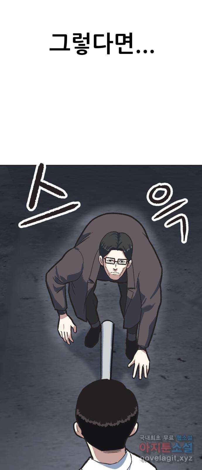 1665371268709k8l85wmvk8.jpeg