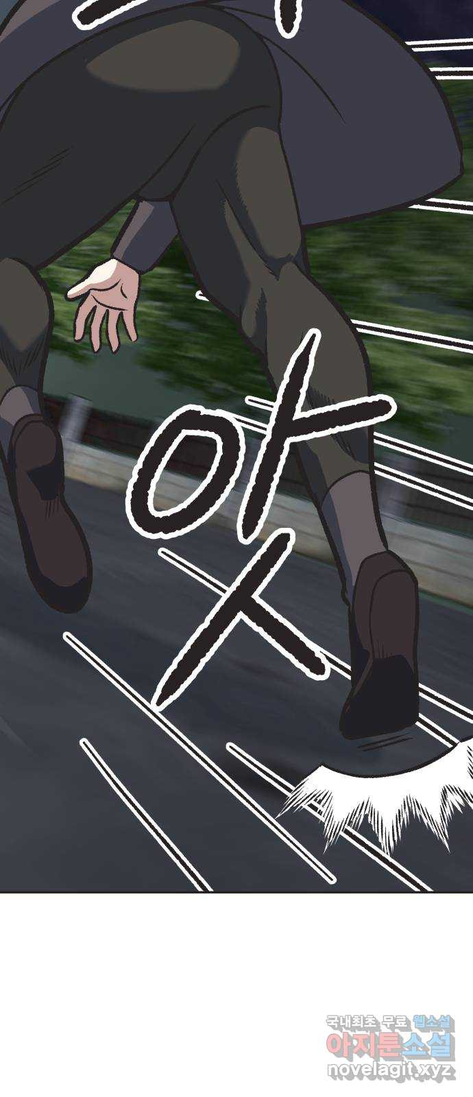 16653712690187uj27xc710j.jpeg