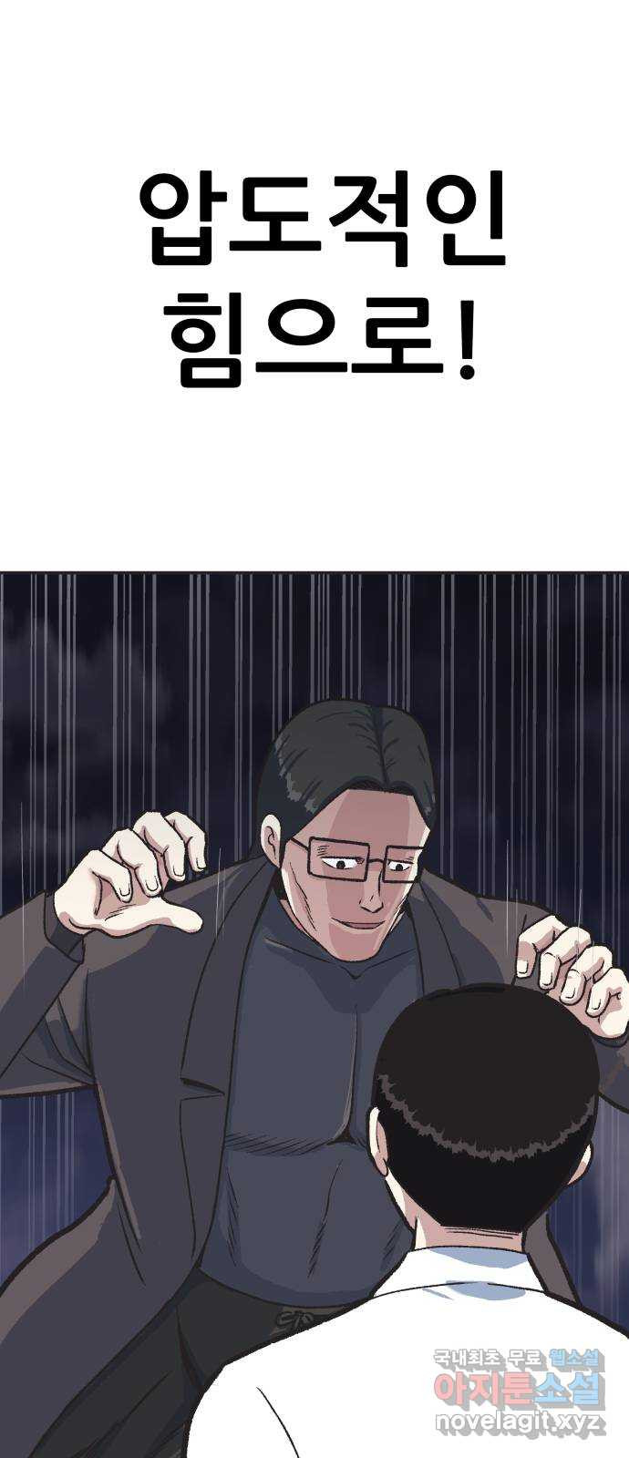 1665371269173v7faay5kj3l.jpeg