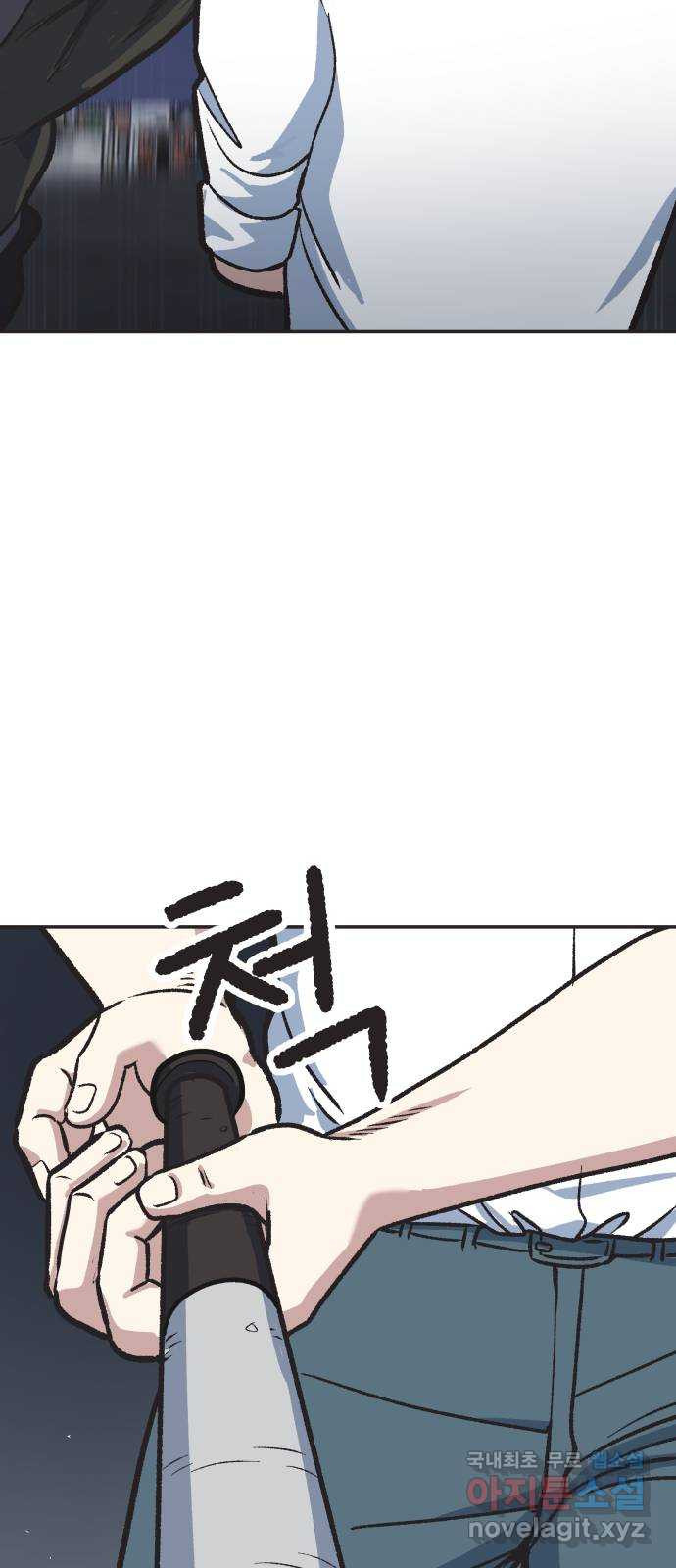 1665371269326ok1zh90n97.jpeg