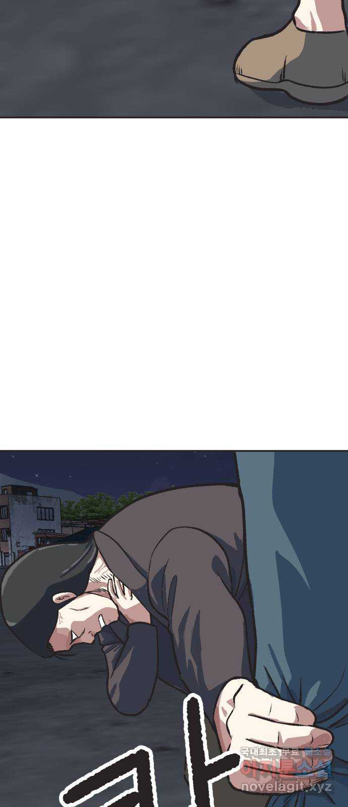 1665371270566r7svjgu0t0a.jpeg