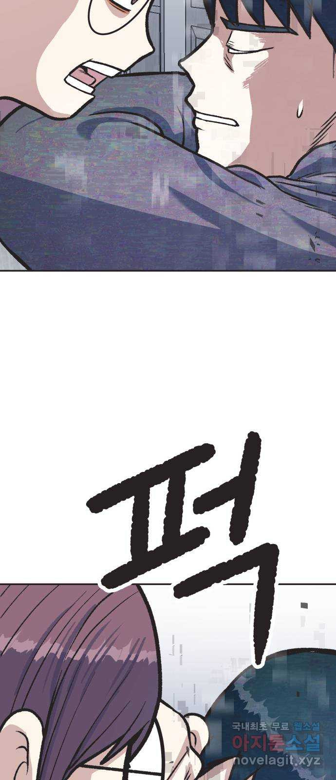 16653712719650946j8q0vfu.jpeg