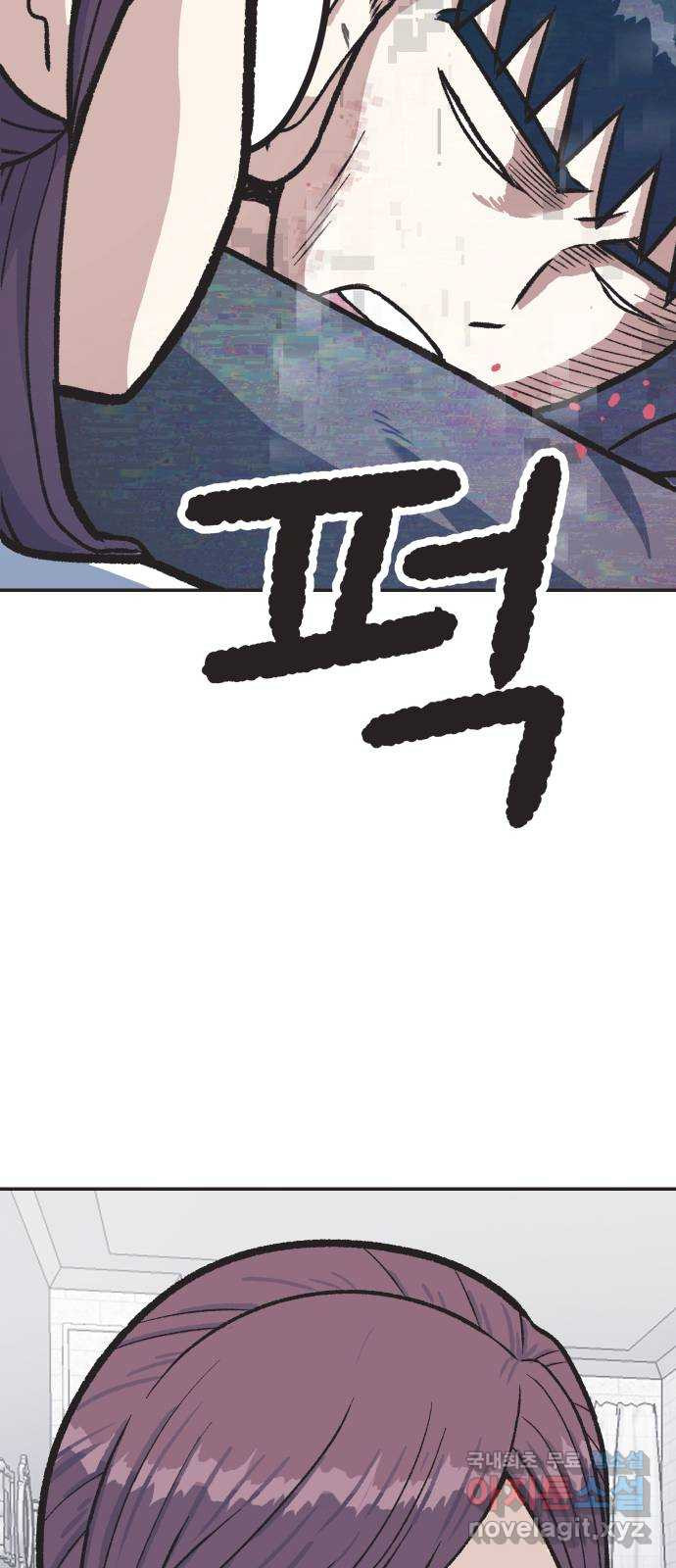 1665371272118y1cem4tj82.jpeg