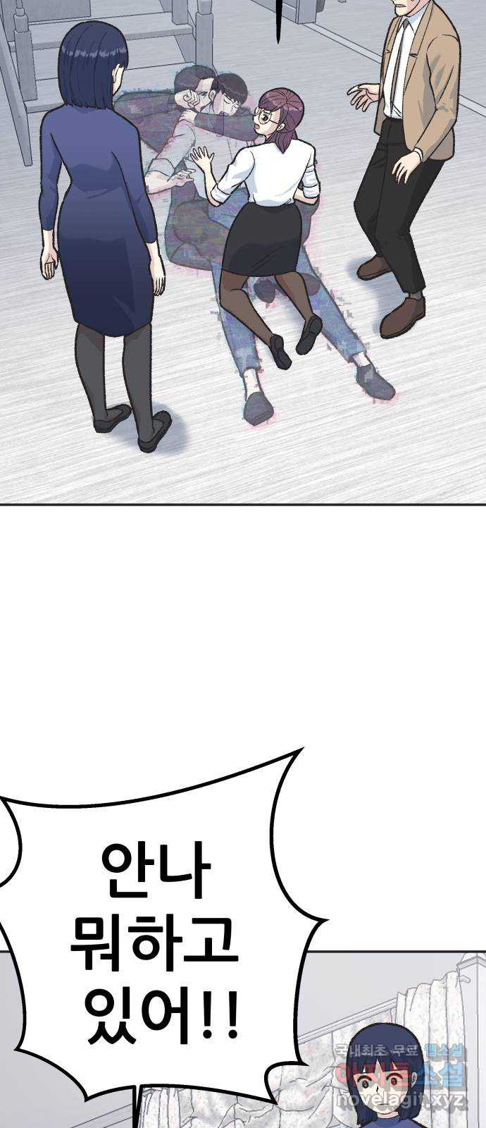 1665371272429phg3aqg2ug.jpeg