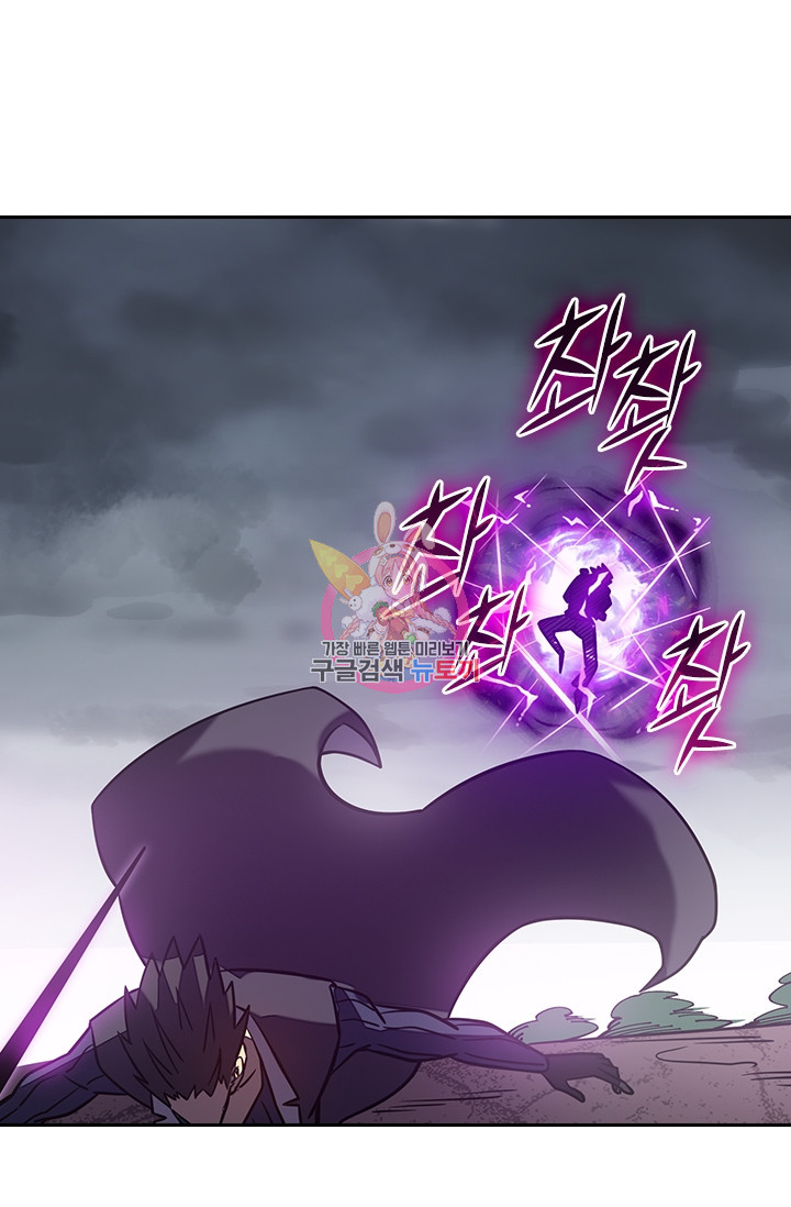 1665439809753j97yr4i9fuo.jpeg