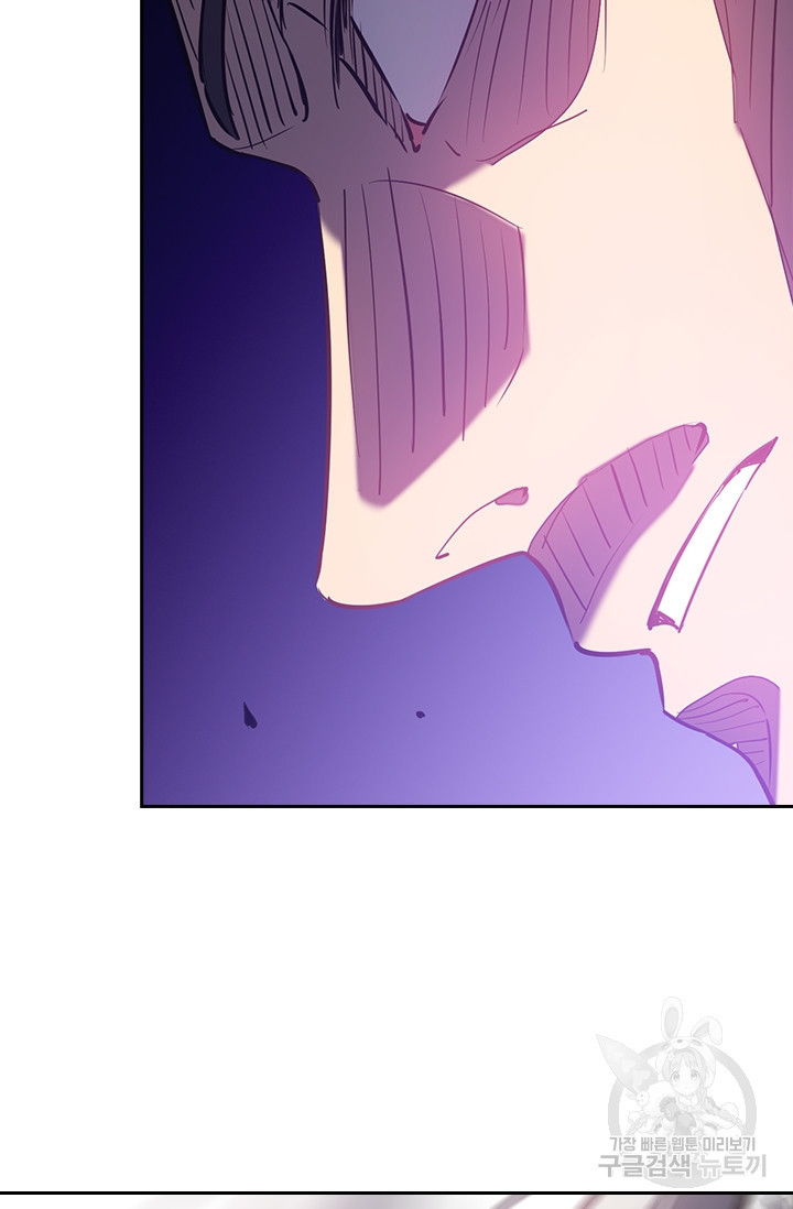 16654398103811np27nnd7do.jpeg
