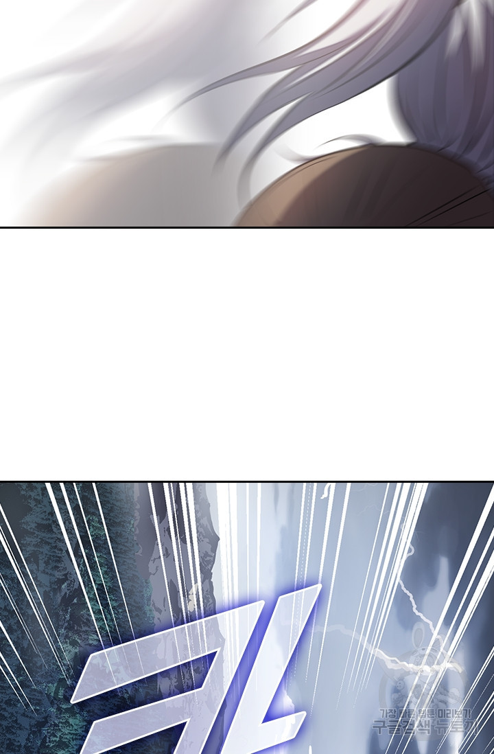 166543981053702mx22krvb2.jpeg