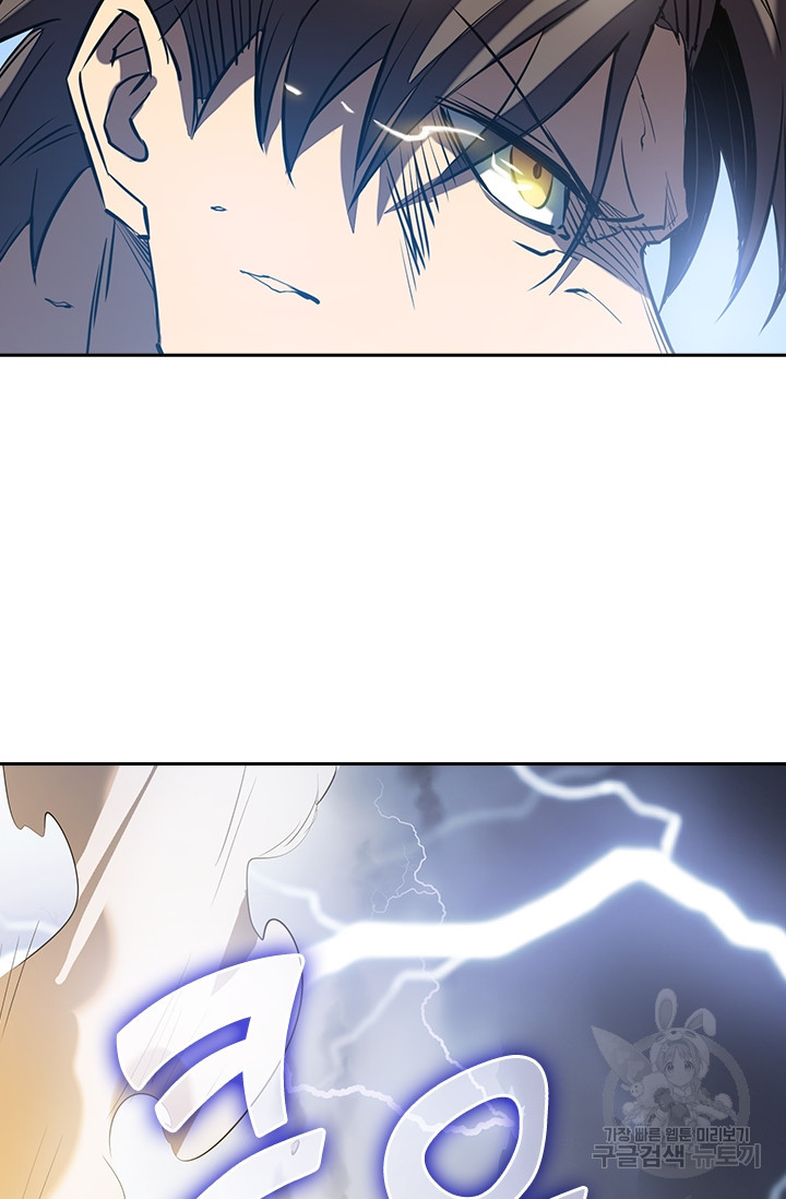 1665439811296vl81nanhsxc.jpeg