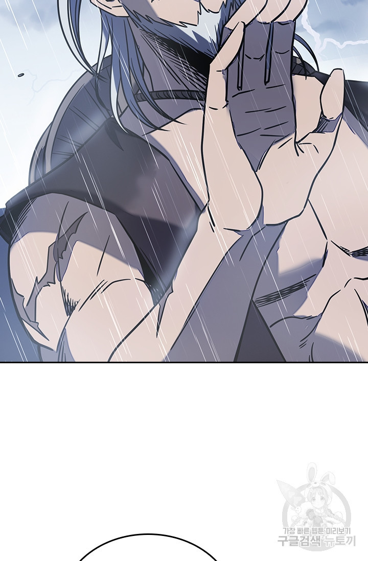 1665439812850g7h5qve7rje.jpeg