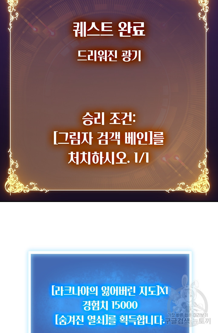 1665439815781mb5finoncsr.jpeg