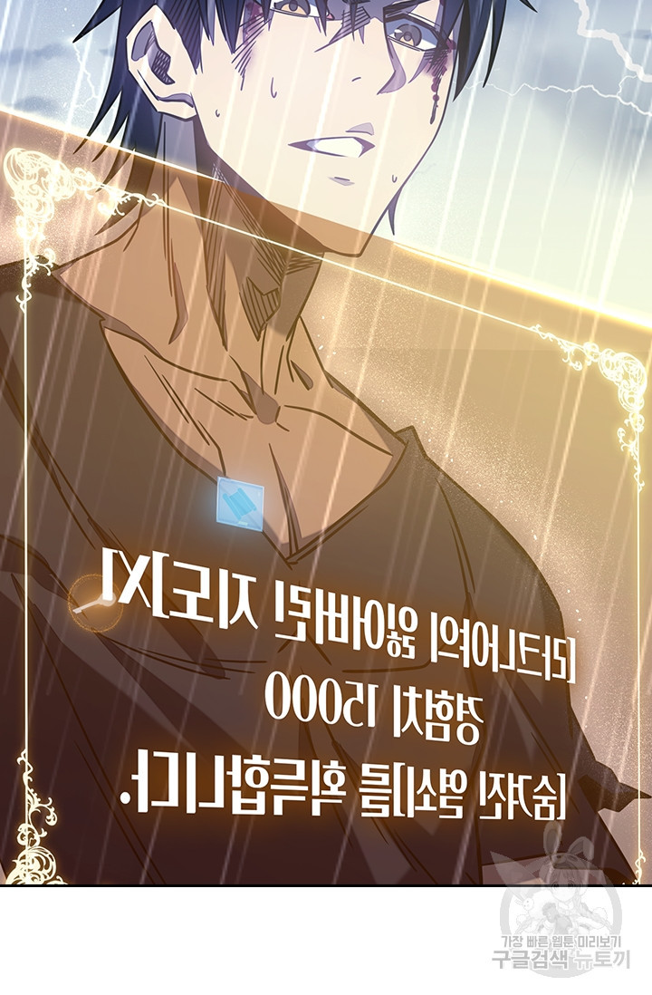 1665439816804d8wo8zjrqvn.jpeg