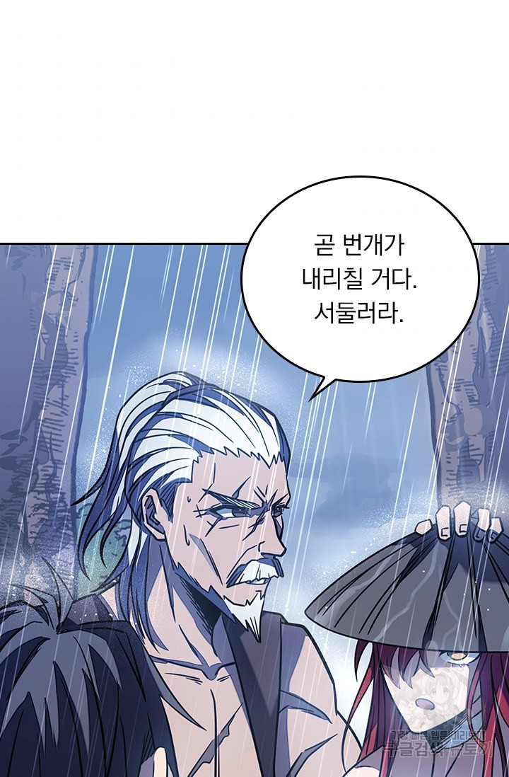 1665439816961q8ltxfrogrh.jpeg