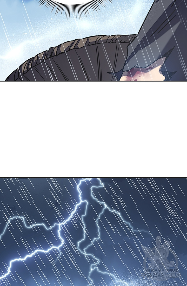 1665439824484w7zsdgab9t.jpeg