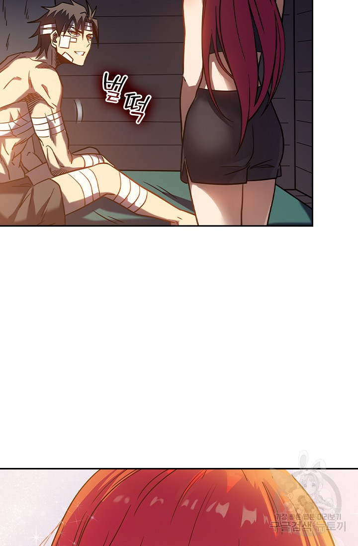 1665439841854p73cdhez47p.jpeg