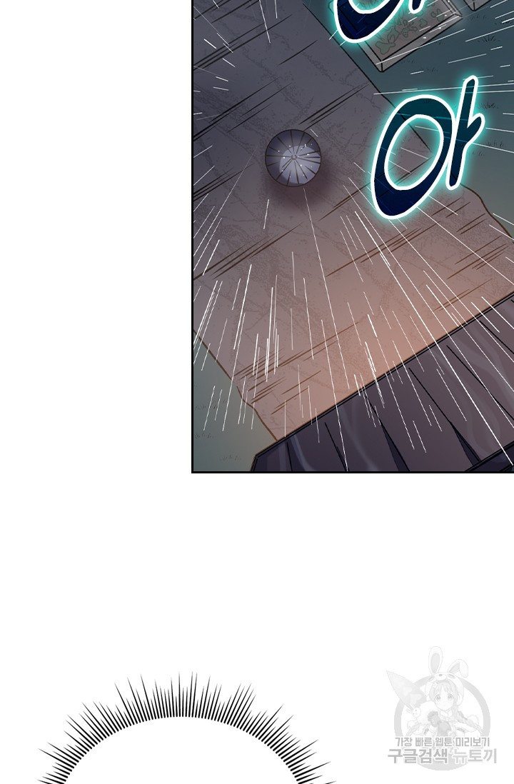 1665439845586v9hjzt0of0n.jpeg