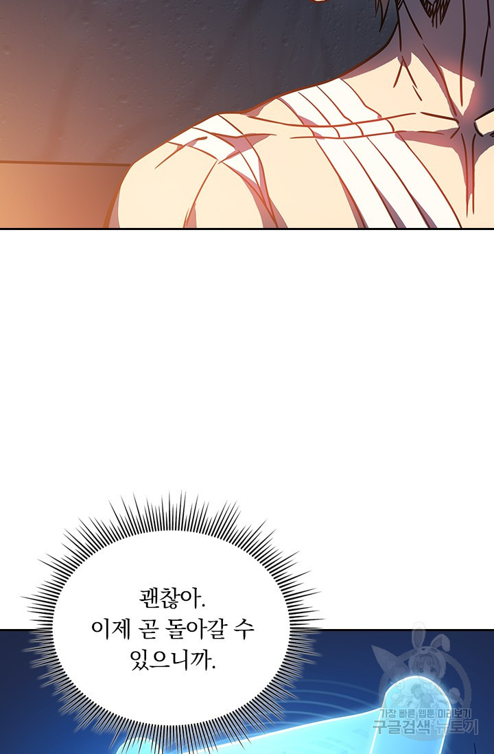 1665439846615w8hpzp9tvxg.jpeg