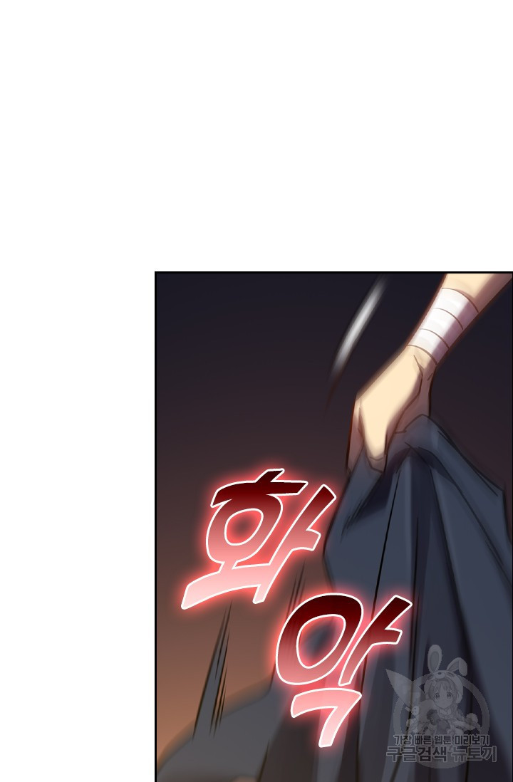 1665439848298zwpch6ywt2n.jpeg