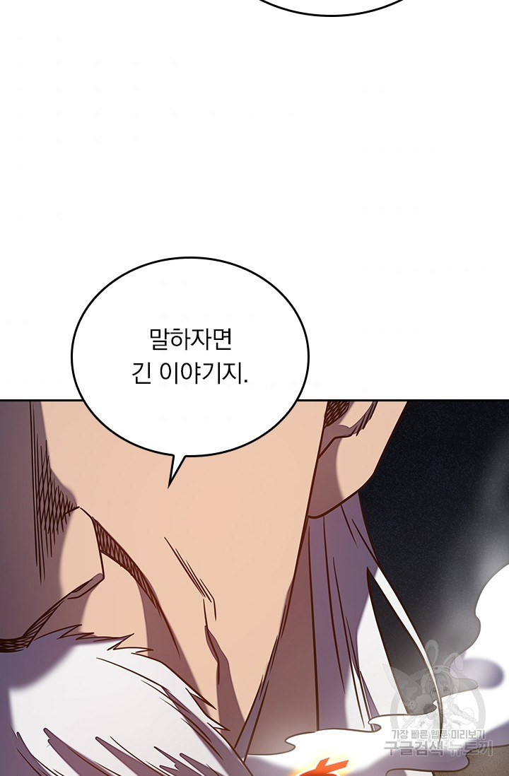1665439854619muwyb3gclr8.jpeg